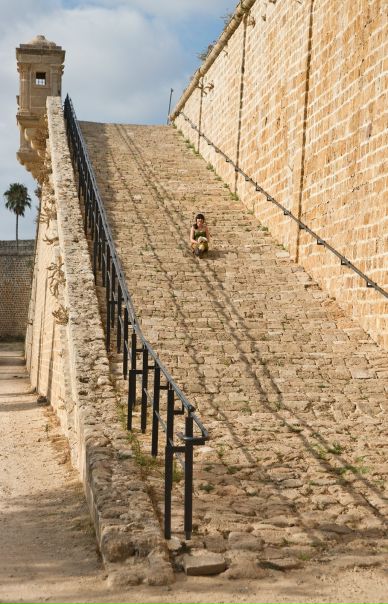 №60, Саша Севастьянова, Санкт-Петербург №60, Саша Севастьянова, Санкт-Петербург