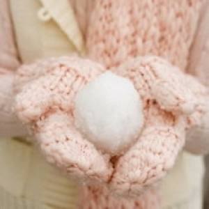 Диана Наумченко | Краснодар