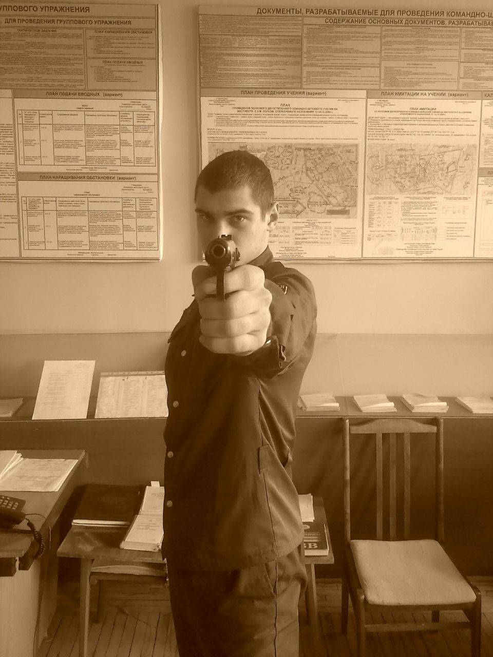 Евгений Орлов Владимирович | Ростов-на-Дону