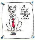 Фотография Александр Поселёнов