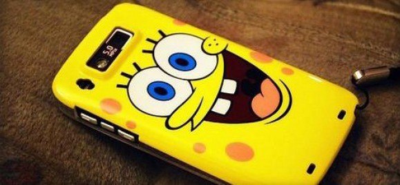 Арсен Расулов | Симферополь