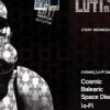 Аватар: Madeinchina Lo-Fi-Bar