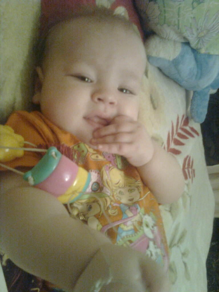 Ирина Окулова Владимировна | Курган