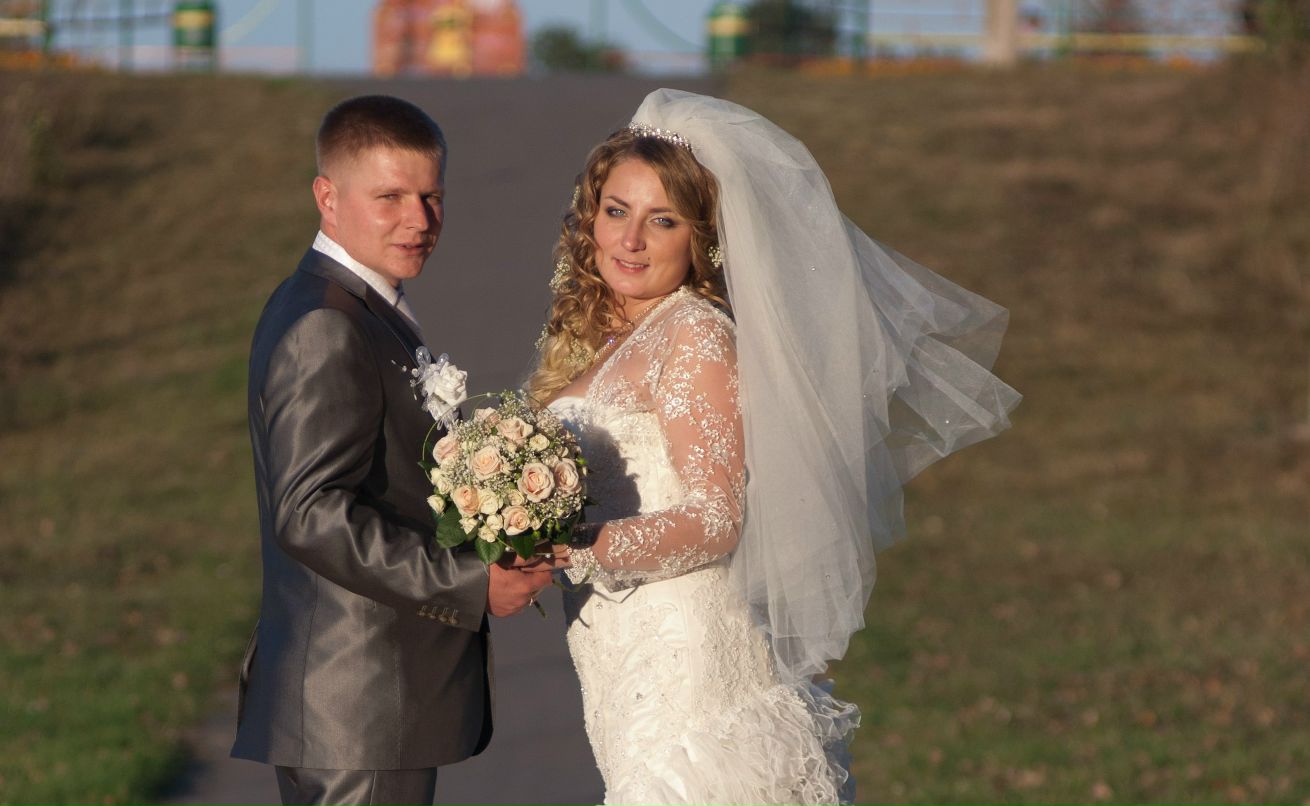 Олег Лопуга | Здолбунов