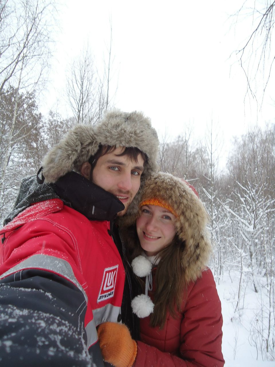 Катюша Лазарева ¸ღSIMONA¸ღ | Гомель