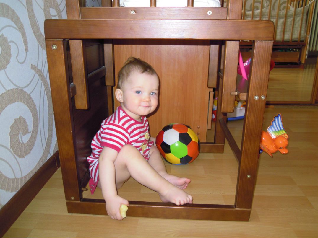 Ольга Гран | Калининград