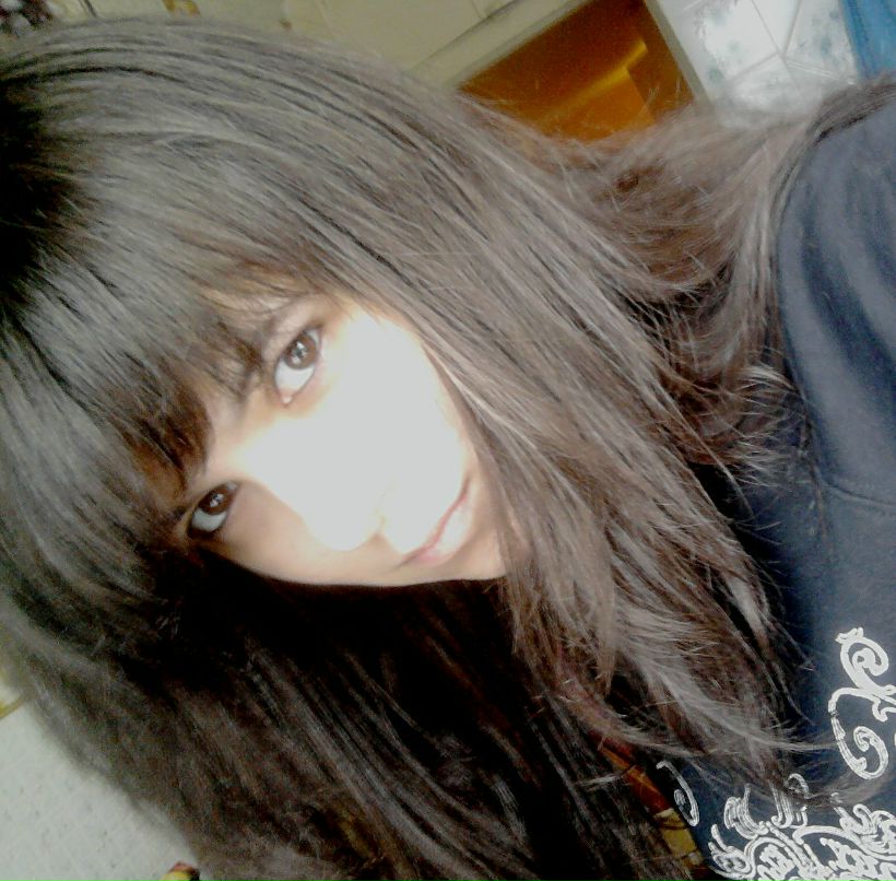 Диана Боклащук | Одесса