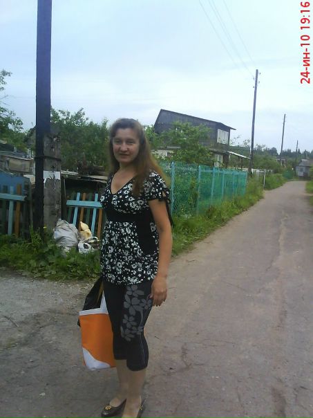№66, Светлана Иванова, Кингисепп №66, Светлана Иванова, Кингисепп
