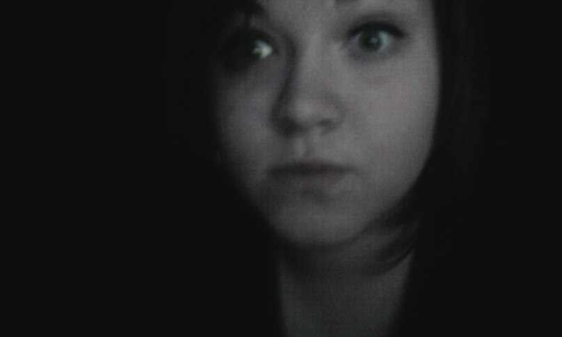 Анюта Шейгас | Киев