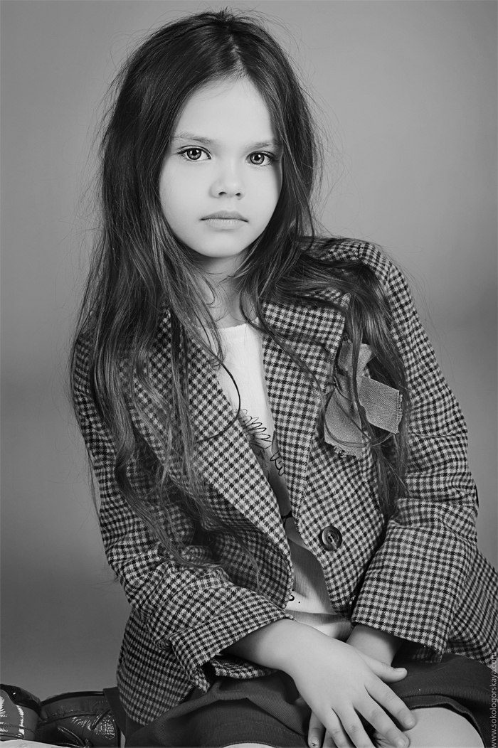 Renee Mamedova | Баку