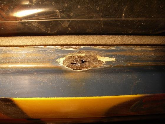 Иван Сергеев | Москва