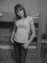 Фотография Таня Рогожкина