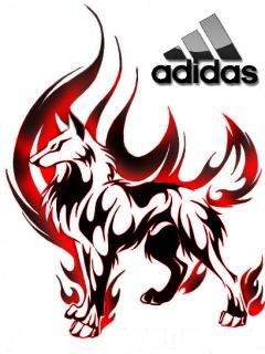 №14, Рома Борисов №14, Рома Борисов