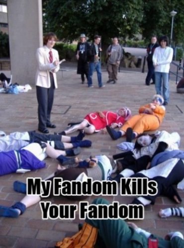 №75, Ирина Стребкова, 35 лет, Воронеж №75, Ирина Стребкова, 35 лет, Воронеж