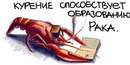 Фотография Абсалутдин-Абсик Гамзатов