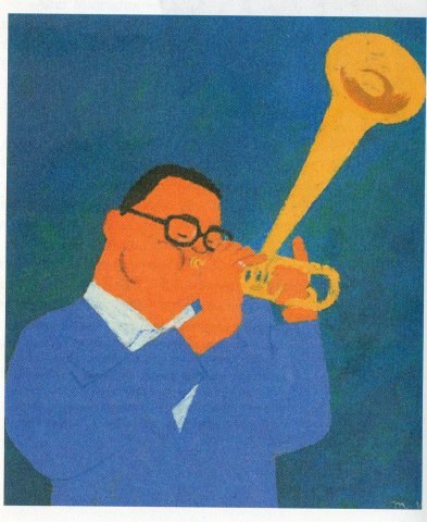 Yellow Marasmus | Львов