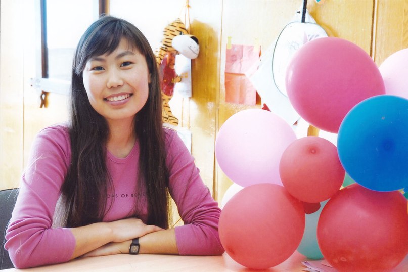 Таис Афинская | 