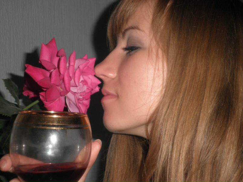 №87, Юлия Кучак, 33 года, Кривой Рог №87, Юлия Кучак, 33 года, Кривой Рог