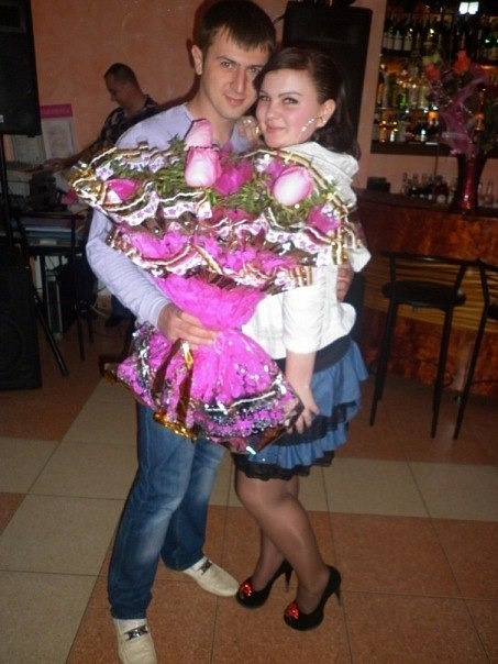 Евгений Клименко | Васильков