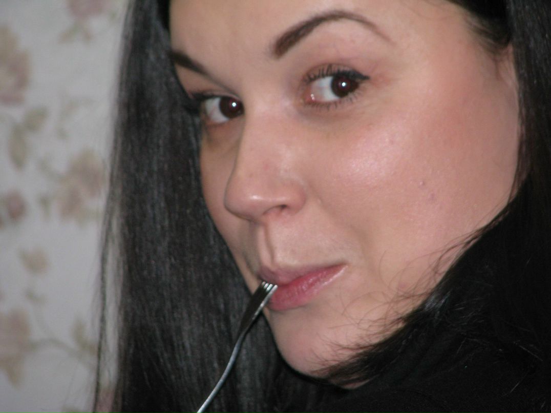 Вера Шафикова ••CЧАСТЛИВАЯ•• | Екатеринбург