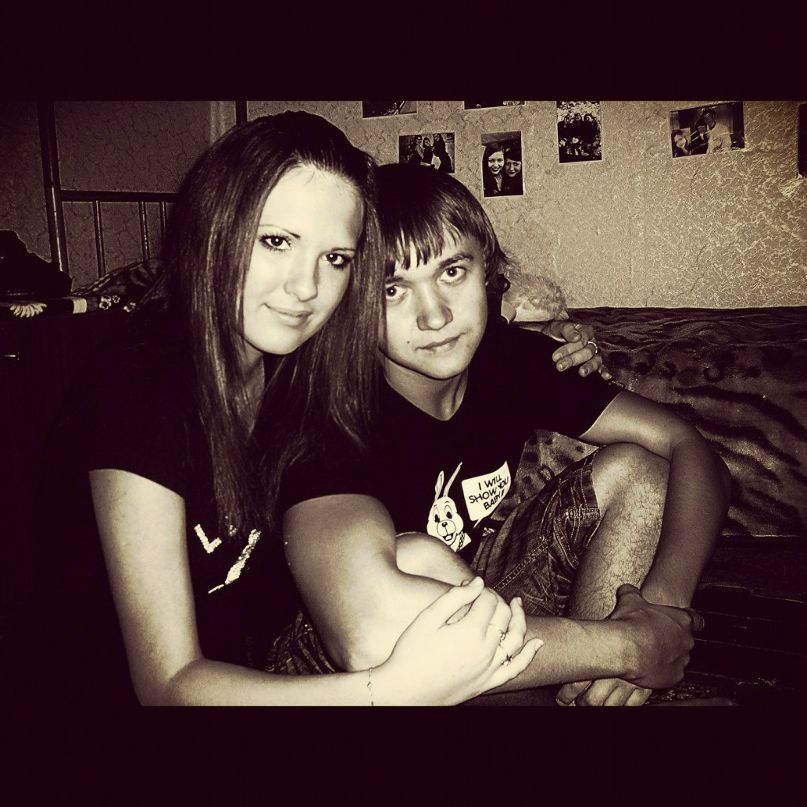 Максим Станчев | Кемерово