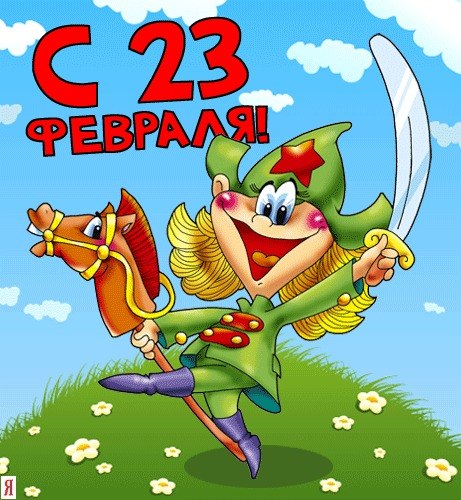 Николай Моисеев | Петрозаводск