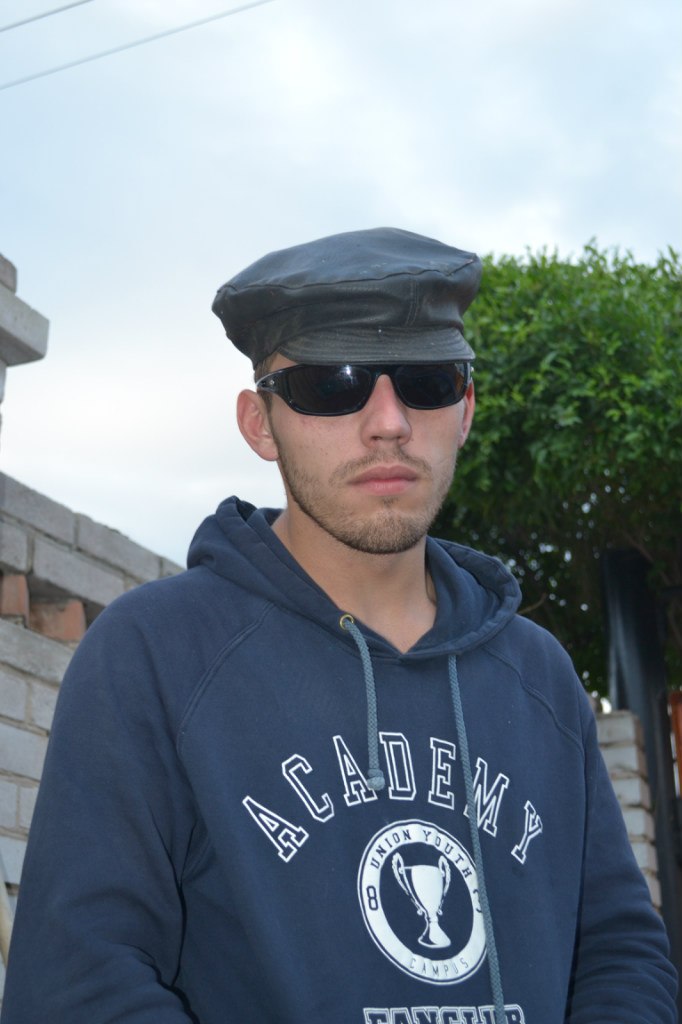 Виталий Лисов | Красноярск