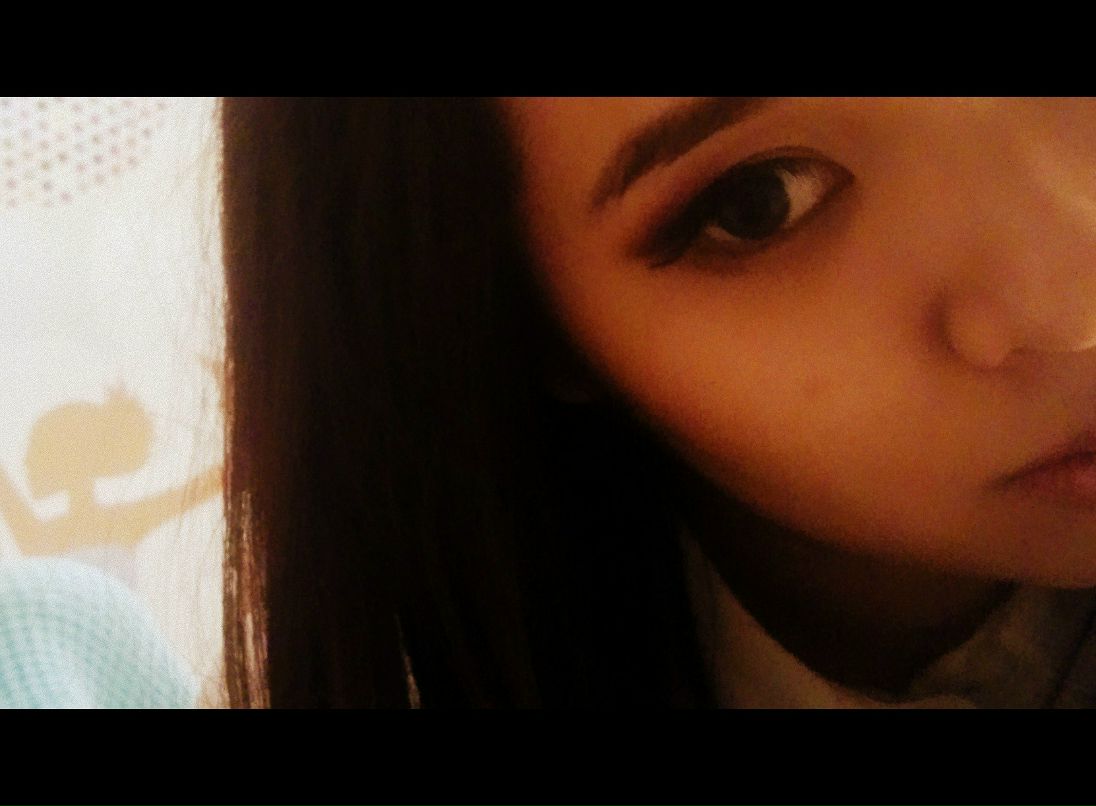 Andy Candy | Одесса