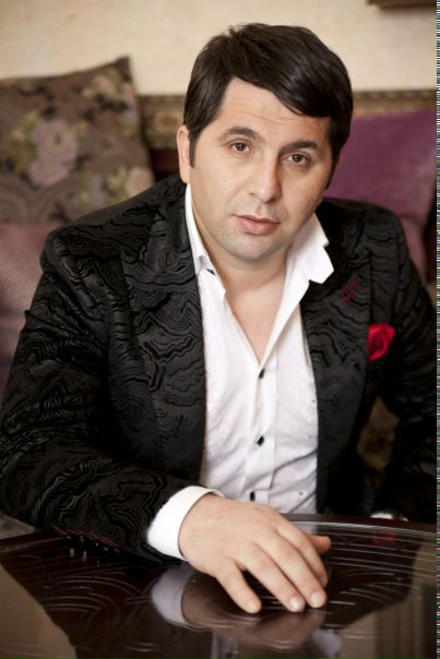 №63, Александра Евчук, 11.03.1986 №63, Александра Евчук, 11.03.1986