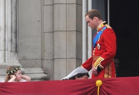 №156, Тоша Татошкович, Москва №156, Тоша Татошкович, Москва