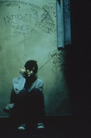 Марк Фрайз | Санкт-Петербург