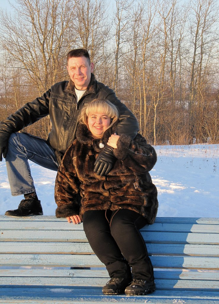 Юрий Грузинский | Псков