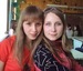 Ксения Пензина фотография #7