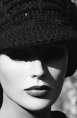 Анна Жукова | Санкт-Петербург