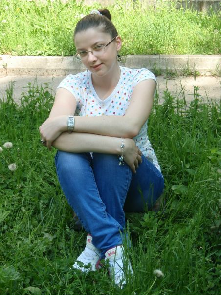 №10, Танюсик Васьок №10, Танюсик Васьок