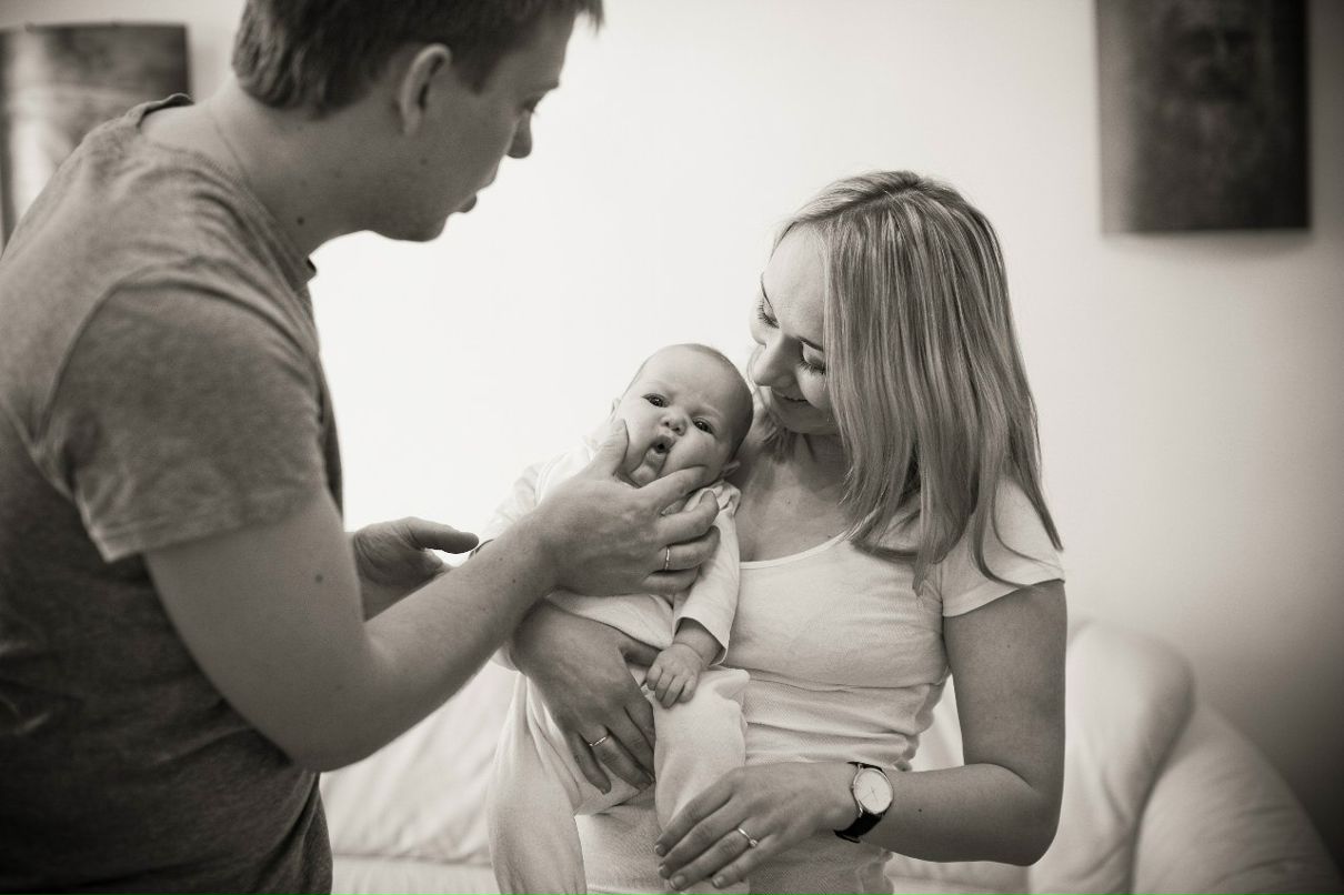 Сержио Кривенко | Санкт-Петербург