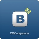 Фотография Кочетковой Иришки
