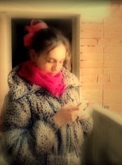 Positive Hamster | Йошкар-Ола