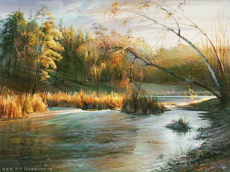 Anton Cheh ANTON-CHEH | Петропавловск