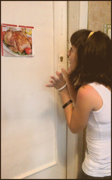 №1, Анастасия Колисниченко, 30 лет, Харьков №1, Анастасия Колисниченко, 30 лет, Харьков