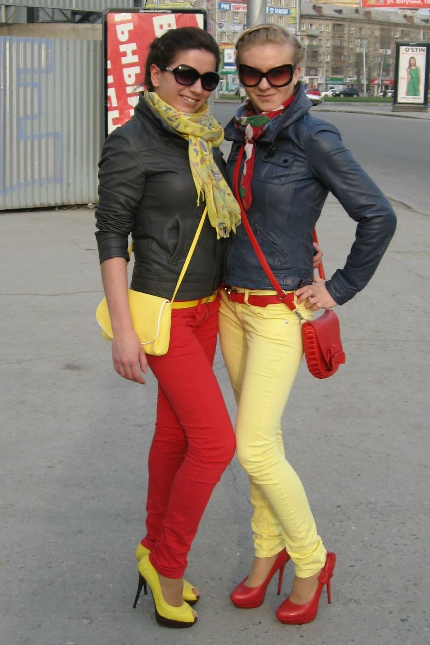 Ксения Дорофеева | Севастополь