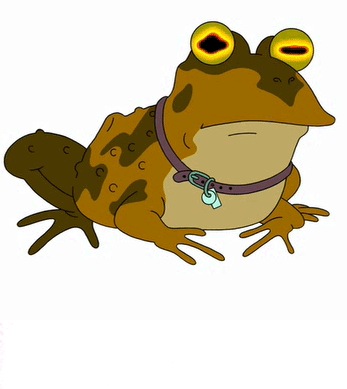 №67, Roman Akkuratov №67, Roman Akkuratov