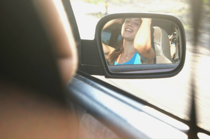 Виктория Микрина | Воронеж