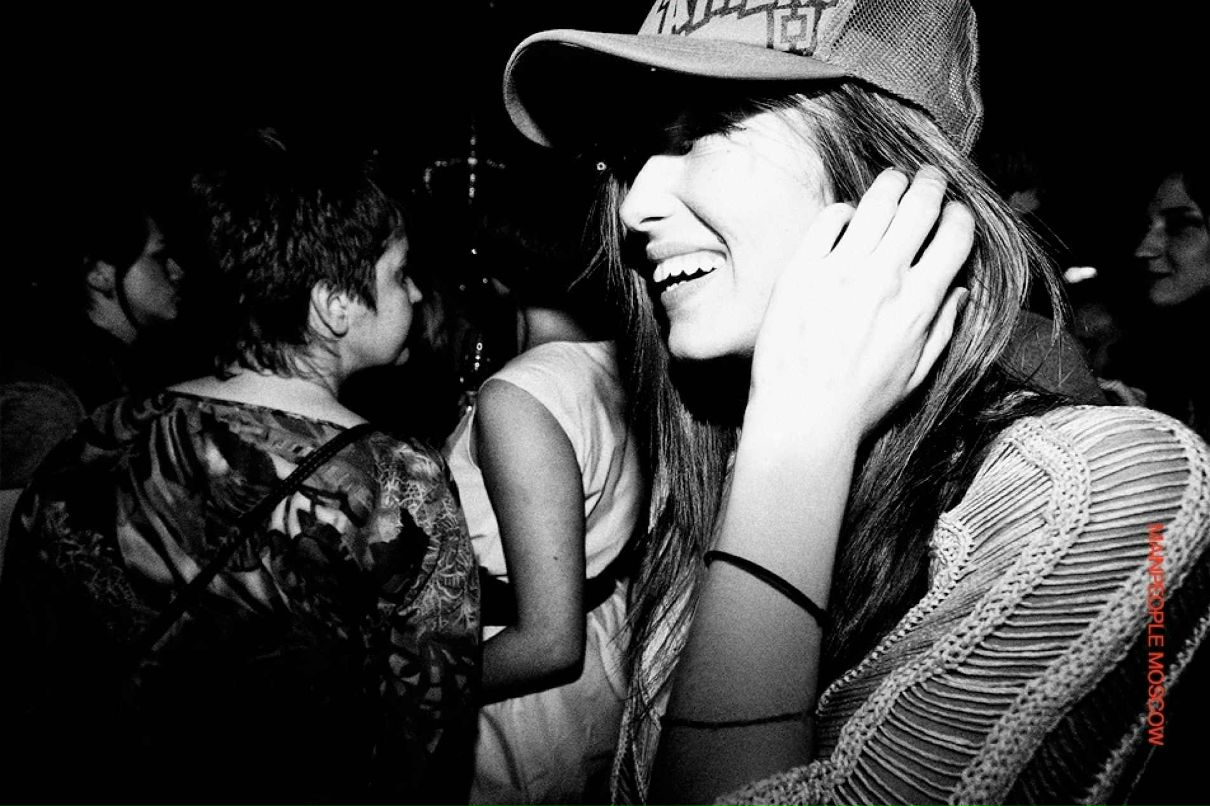 Даша Санакина dashsun | 