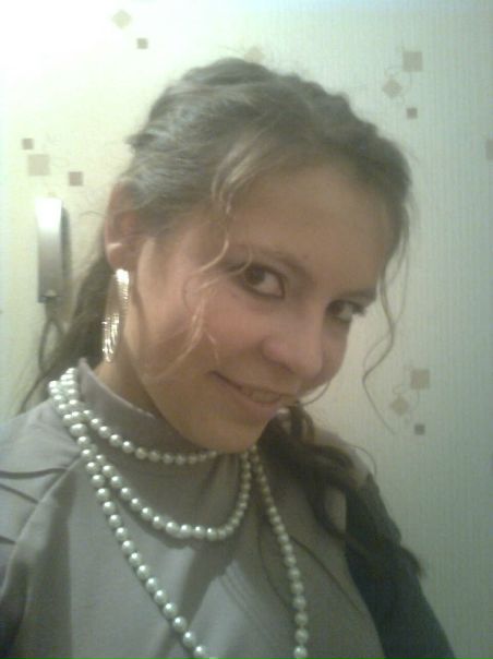 №169, Алина, 32 года, Луцк №169, Алина, 32 года, Луцк