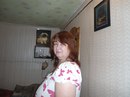 Фотография Галина Мамонтова
