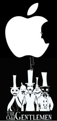 №74, Жан Хамидуллин, Минск №74, Жан Хамидуллин, Минск