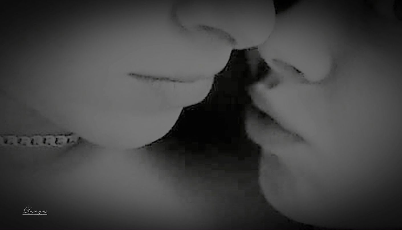 Олена Мельничук Андріївна* | Бурштын