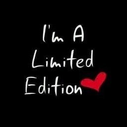 №28, Кристина Чмиль, 41 год, Antwerpen №28, Кристина Чмиль, 41 год, Antwerpen