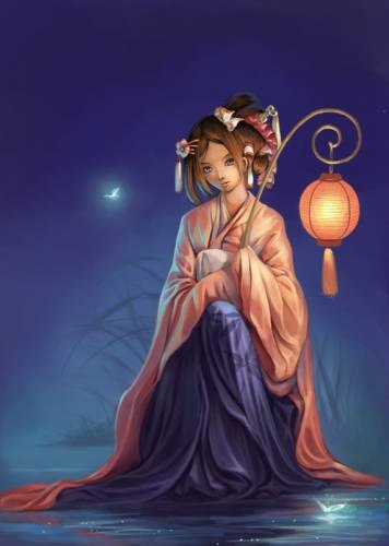 Настя Жданова 鏡 阿納斯 | Санкт-Петербург